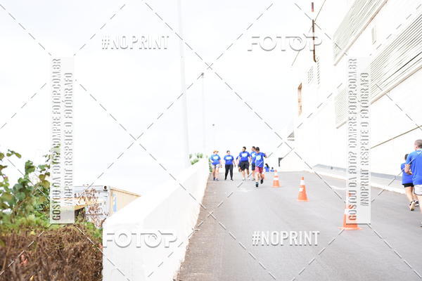Buy your photos of the eventCorrida Insana 2019 -  Braslia on Fotop