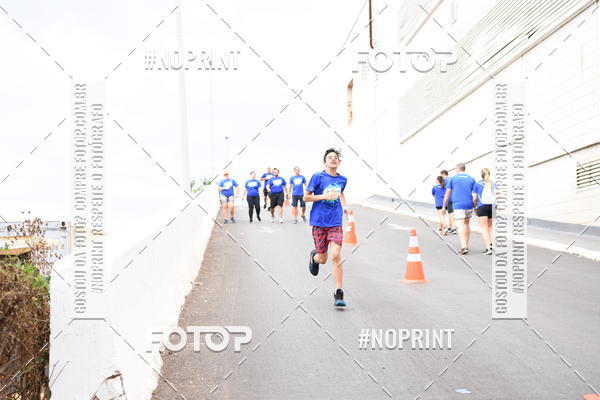 Buy your photos of the eventCorrida Insana 2019 -  Braslia on Fotop