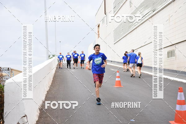 Buy your photos of the eventCorrida Insana 2019 -  Braslia on Fotop
