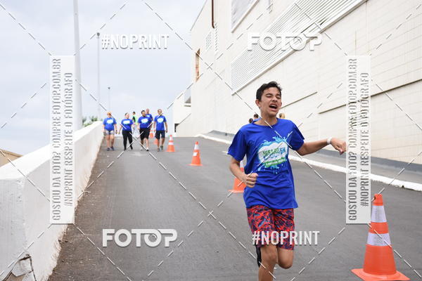 Buy your photos of the eventCorrida Insana 2019 -  Braslia on Fotop