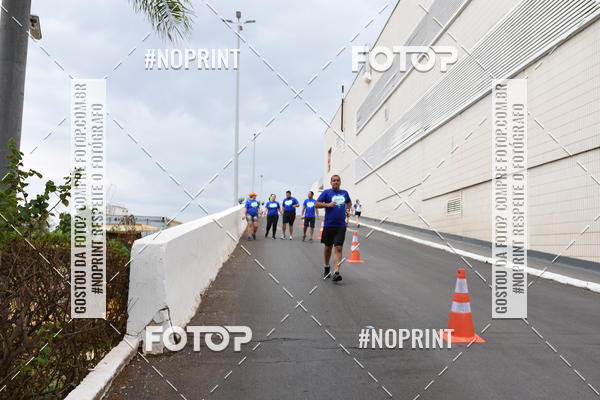 Buy your photos of the eventCorrida Insana 2019 -  Braslia on Fotop