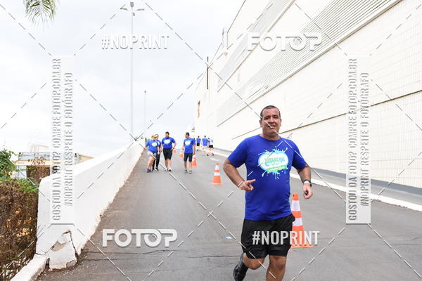 Buy your photos of the eventCorrida Insana 2019 -  Braslia on Fotop