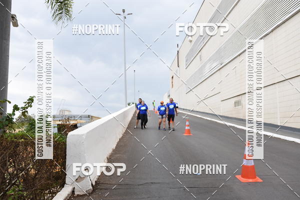 Buy your photos of the eventCorrida Insana 2019 -  Braslia on Fotop