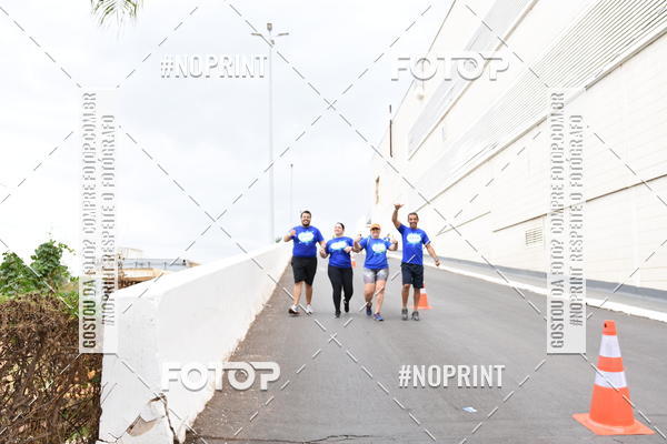 Buy your photos of the eventCorrida Insana 2019 -  Braslia on Fotop