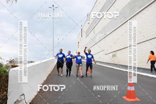 Buy your photos of the eventCorrida Insana 2019 -  Braslia on Fotop