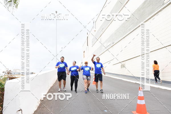 Buy your photos of the eventCorrida Insana 2019 -  Braslia on Fotop