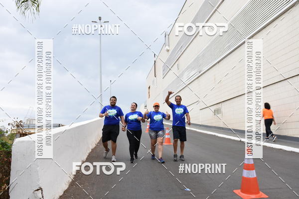 Buy your photos of the eventCorrida Insana 2019 -  Braslia on Fotop