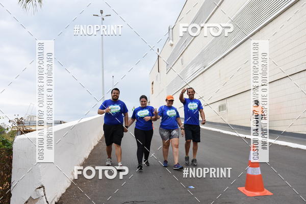 Buy your photos of the eventCorrida Insana 2019 -  Braslia on Fotop