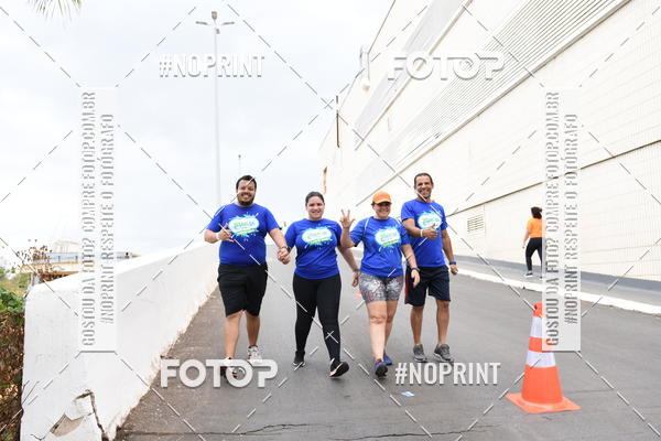 Buy your photos of the eventCorrida Insana 2019 -  Braslia on Fotop