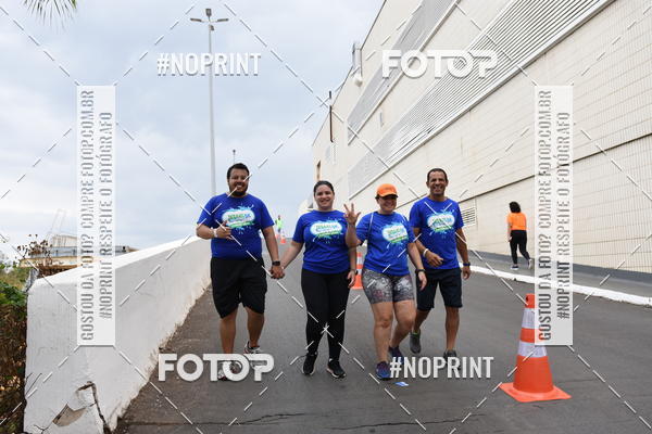Buy your photos of the eventCorrida Insana 2019 -  Braslia on Fotop