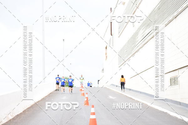 Buy your photos of the eventCorrida Insana 2019 -  Braslia on Fotop