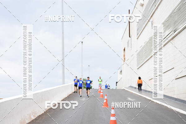 Buy your photos of the eventCorrida Insana 2019 -  Braslia on Fotop