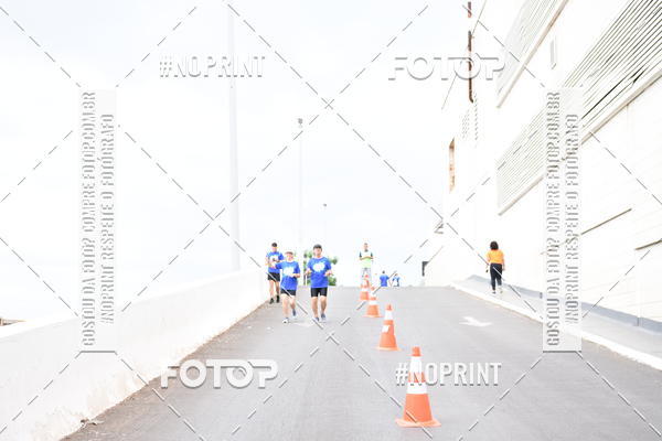 Buy your photos of the eventCorrida Insana 2019 -  Braslia on Fotop