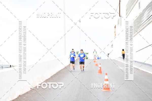 Buy your photos of the eventCorrida Insana 2019 -  Braslia on Fotop