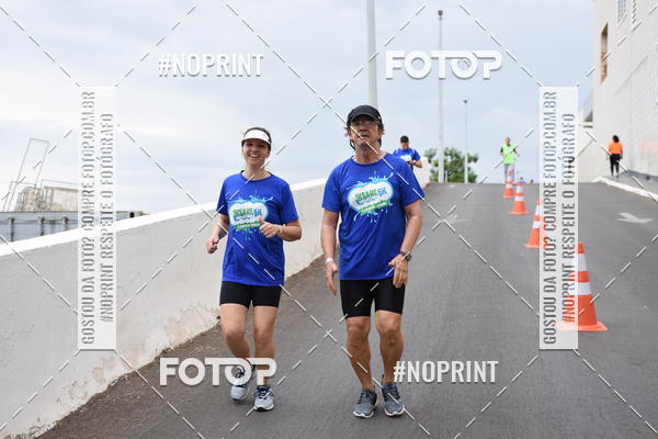 Buy your photos of the eventCorrida Insana 2019 -  Braslia on Fotop