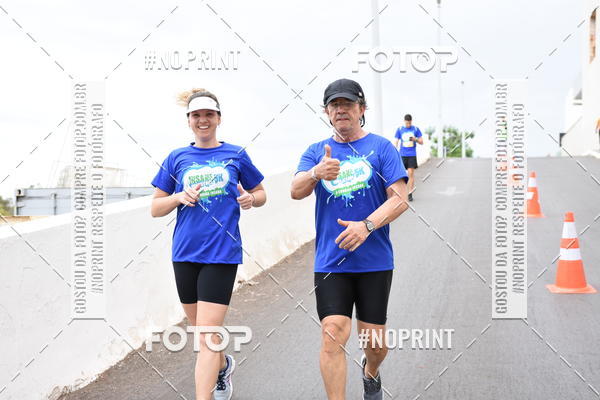 Buy your photos of the eventCorrida Insana 2019 -  Braslia on Fotop