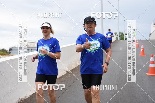 Buy your photos of the eventCorrida Insana 2019 -  Braslia on Fotop