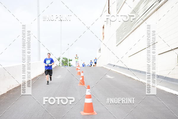 Buy your photos of the eventCorrida Insana 2019 -  Braslia on Fotop