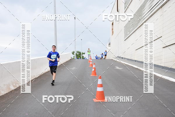 Buy your photos of the eventCorrida Insana 2019 -  Braslia on Fotop