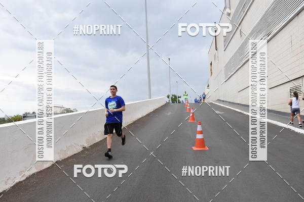 Buy your photos of the eventCorrida Insana 2019 -  Braslia on Fotop