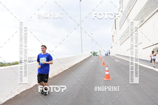 Buy your photos of the eventCorrida Insana 2019 -  Braslia on Fotop