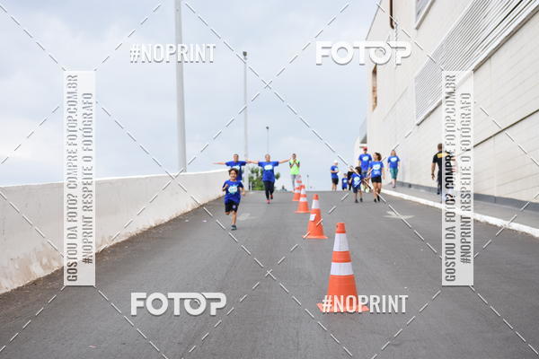 Buy your photos of the eventCorrida Insana 2019 -  Braslia on Fotop