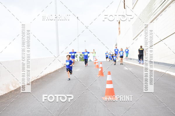 Buy your photos of the eventCorrida Insana 2019 -  Braslia on Fotop