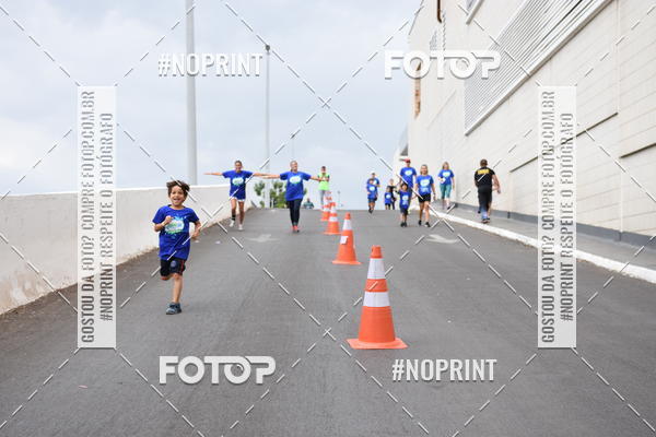Buy your photos of the eventCorrida Insana 2019 -  Braslia on Fotop