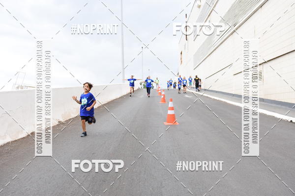 Buy your photos of the eventCorrida Insana 2019 -  Braslia on Fotop