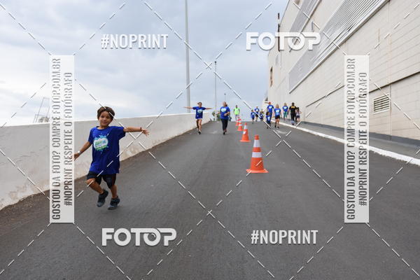 Buy your photos of the eventCorrida Insana 2019 -  Braslia on Fotop