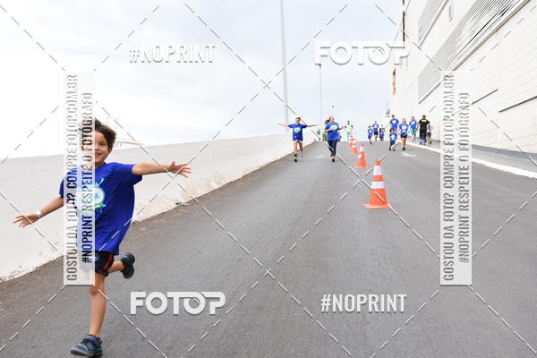 Buy your photos of the eventCorrida Insana 2019 -  Braslia on Fotop