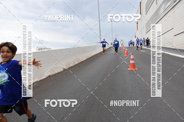 Buy your photos of the eventCorrida Insana 2019 -  Braslia on Fotop
