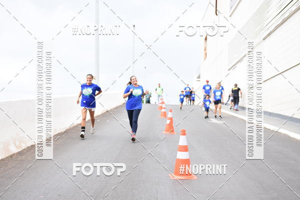 Buy your photos of the eventCorrida Insana 2019 -  Braslia on Fotop