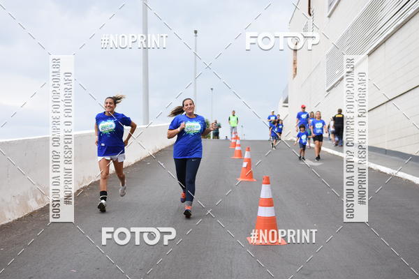 Buy your photos of the eventCorrida Insana 2019 -  Braslia on Fotop