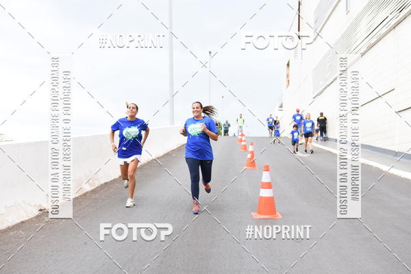 Buy your photos of the eventCorrida Insana 2019 -  Braslia on Fotop