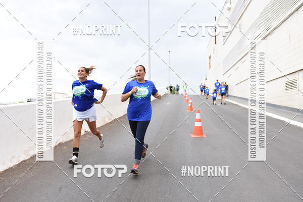 Buy your photos of the eventCorrida Insana 2019 -  Braslia on Fotop