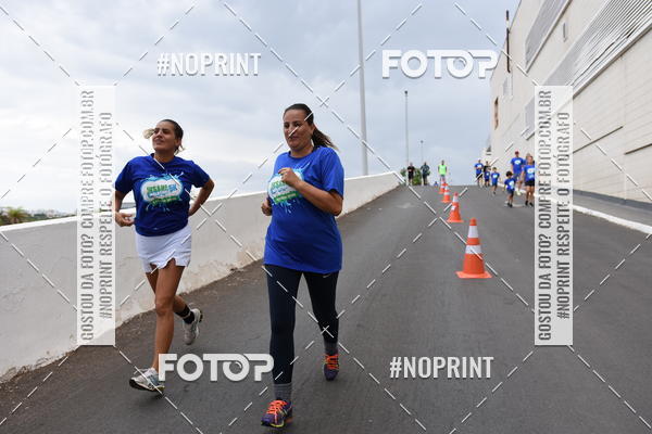 Buy your photos of the eventCorrida Insana 2019 -  Braslia on Fotop