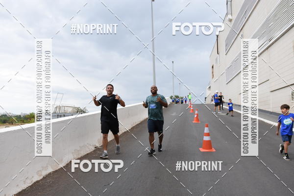 Buy your photos of the eventCorrida Insana 2019 -  Braslia on Fotop