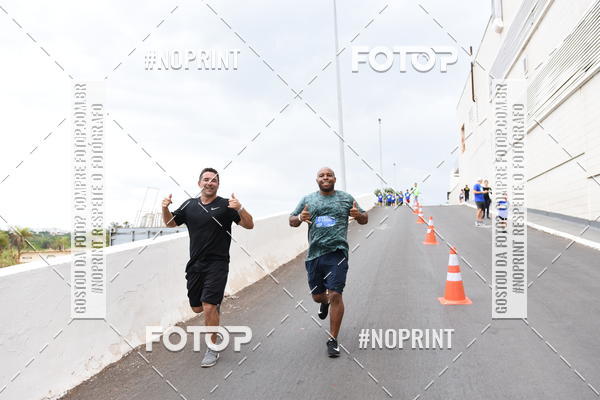 Buy your photos of the eventCorrida Insana 2019 -  Braslia on Fotop