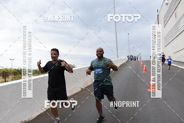 Buy your photos of the eventCorrida Insana 2019 -  Braslia on Fotop