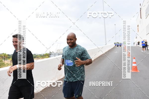 Buy your photos of the eventCorrida Insana 2019 -  Braslia on Fotop
