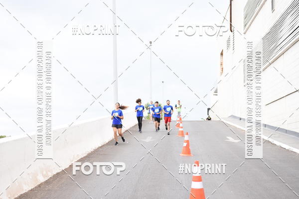 Buy your photos of the eventCorrida Insana 2019 -  Braslia on Fotop