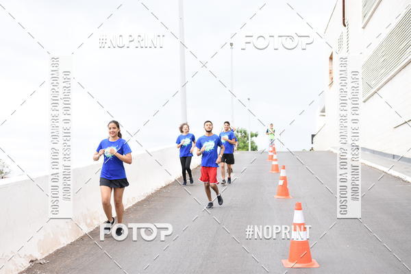Buy your photos of the eventCorrida Insana 2019 -  Braslia on Fotop