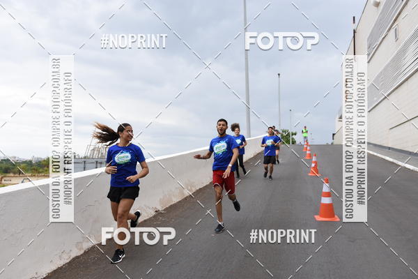 Buy your photos of the eventCorrida Insana 2019 -  Braslia on Fotop