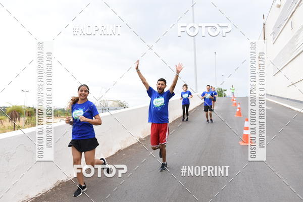 Buy your photos of the eventCorrida Insana 2019 -  Braslia on Fotop