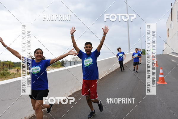 Buy your photos of the eventCorrida Insana 2019 -  Braslia on Fotop