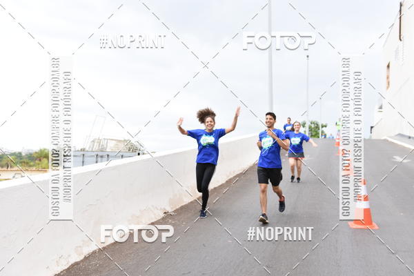 Buy your photos of the eventCorrida Insana 2019 -  Braslia on Fotop
