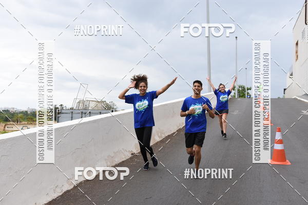 Buy your photos of the eventCorrida Insana 2019 -  Braslia on Fotop