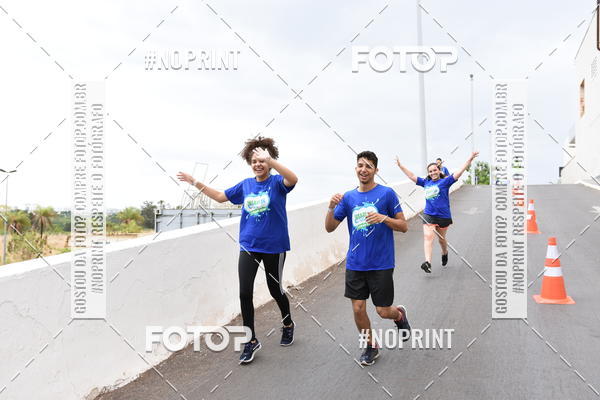 Buy your photos of the eventCorrida Insana 2019 -  Braslia on Fotop