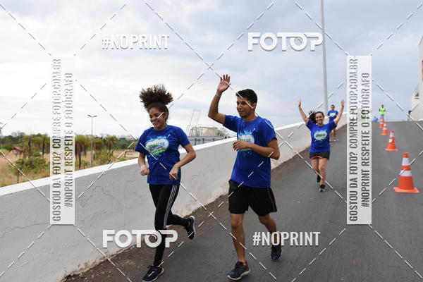 Buy your photos of the eventCorrida Insana 2019 -  Braslia on Fotop